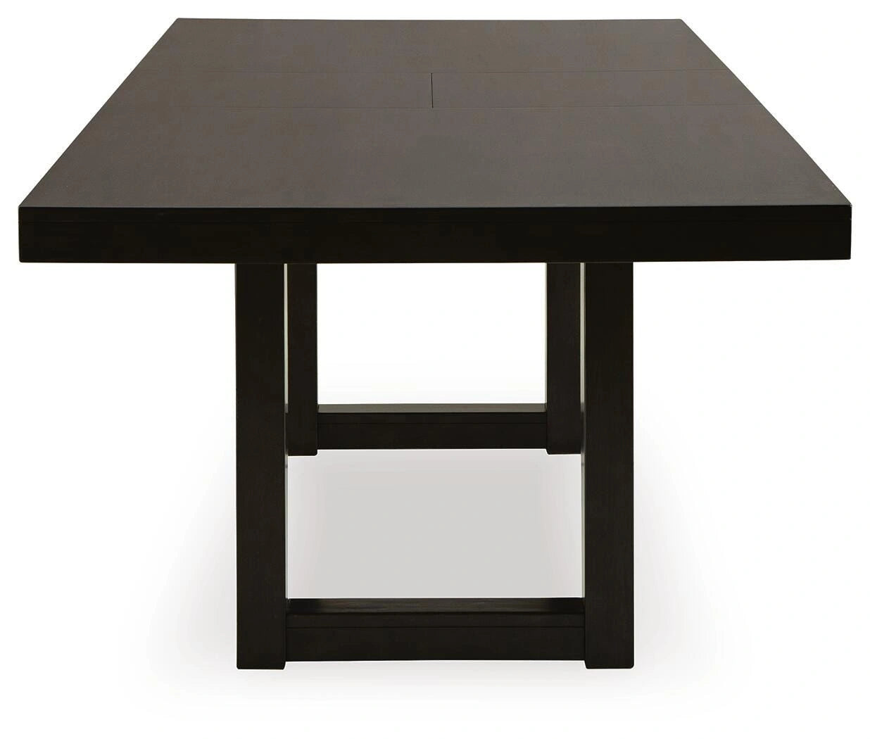 Juego de comedor Neymorton