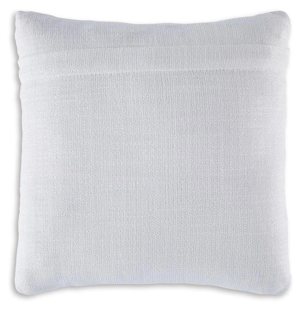 Almohada Nuvella de próxima generación Jaycott (juego de 4)