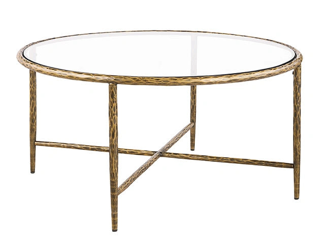 Mesa de centro Talva