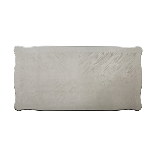Mesa de comedor Melodi Parc