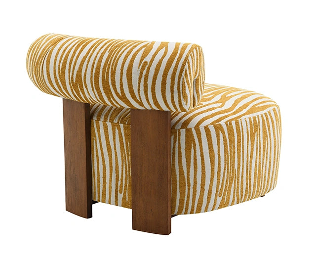 Sillón Niobe
