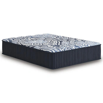 Colchón Firm Luxe 2.0