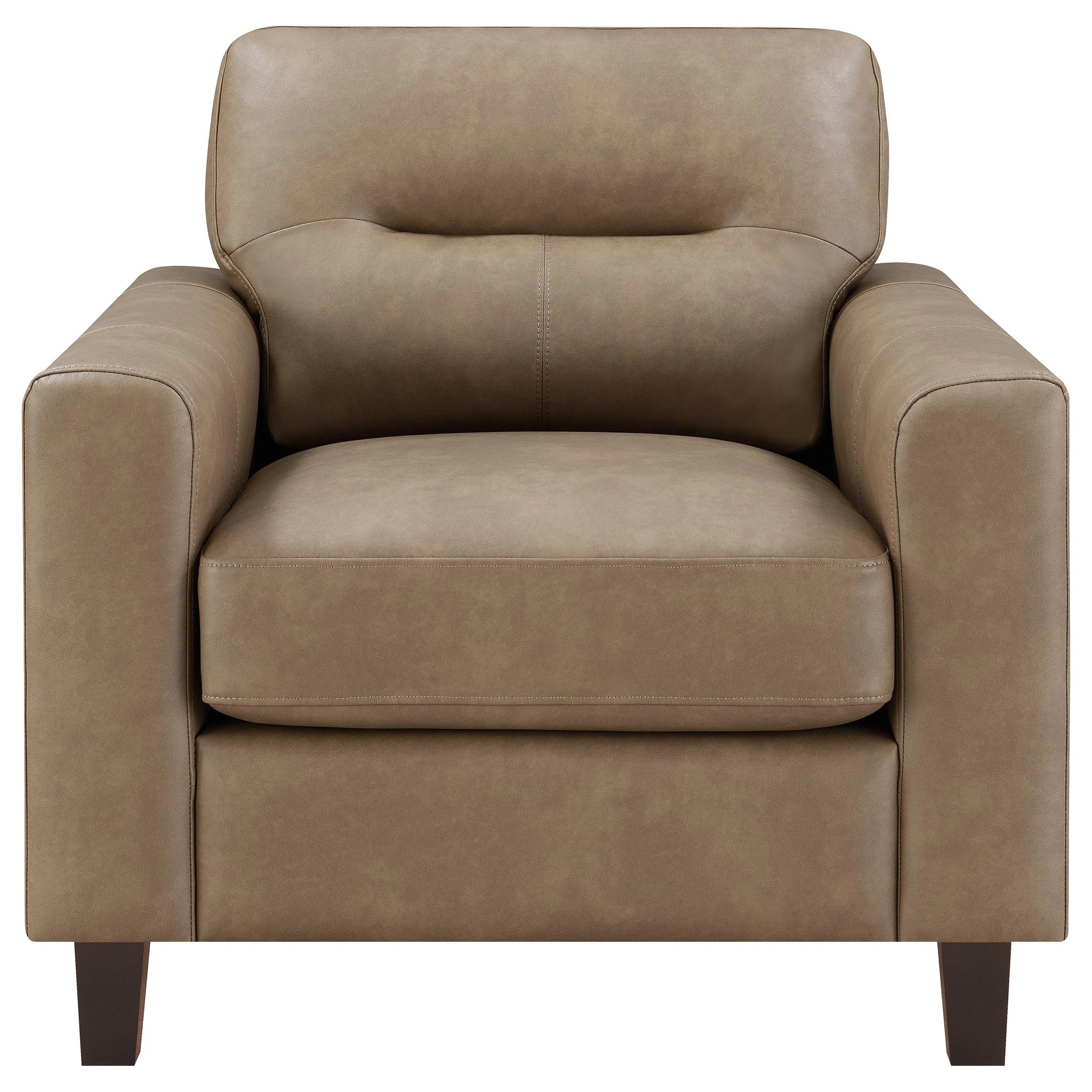 Sillón Scotland