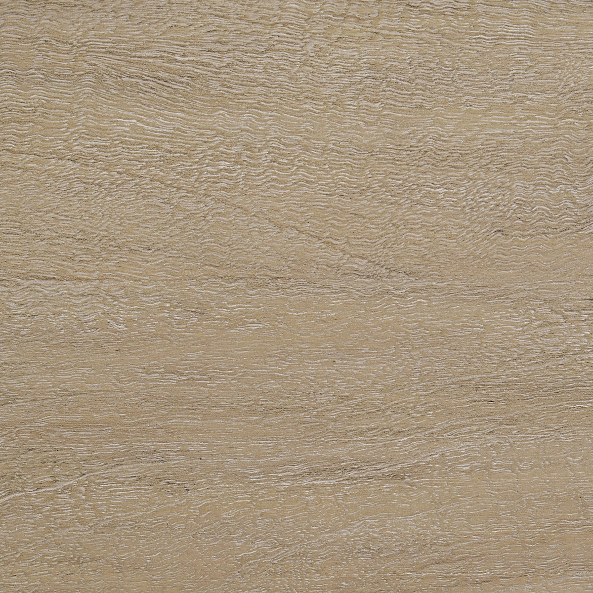 Solano Dresser