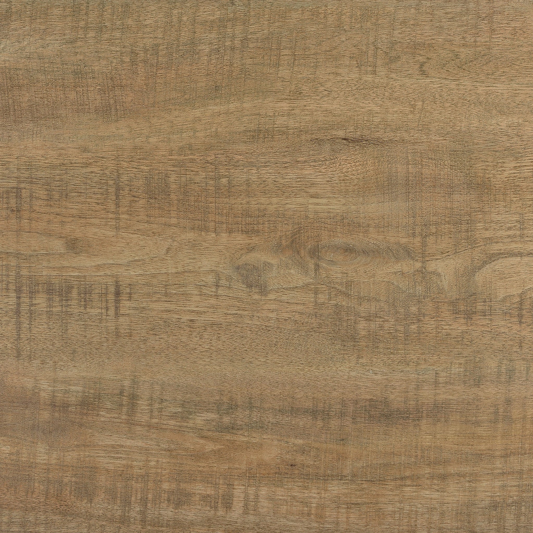 Elkton TV Stand