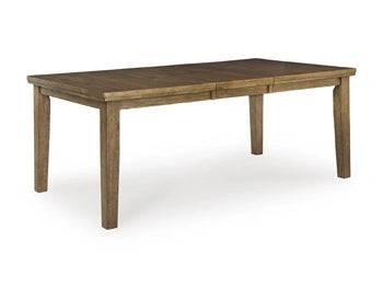 Juego de comedor Urbinforte