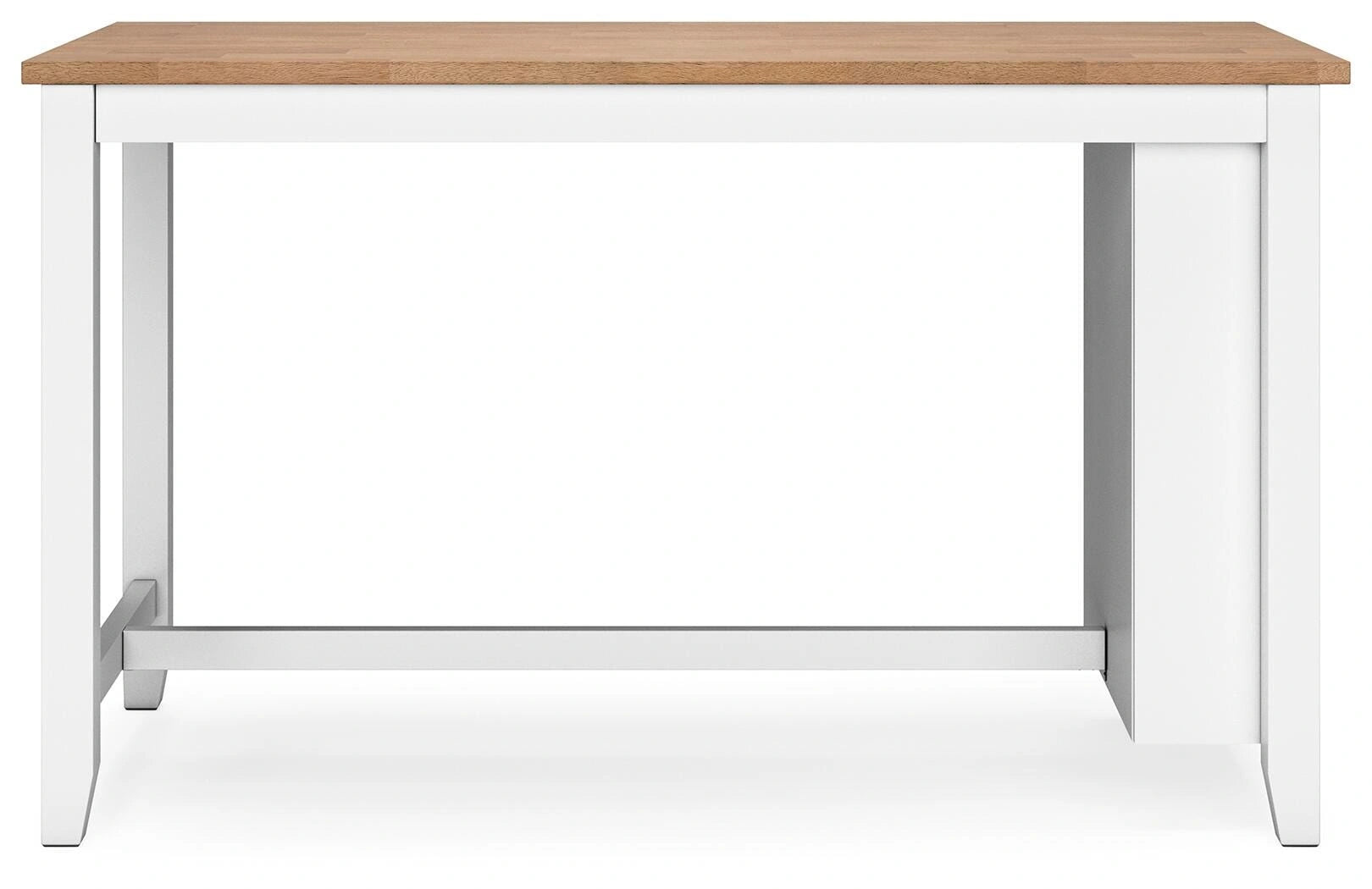 Juego de comedor Gesthaven