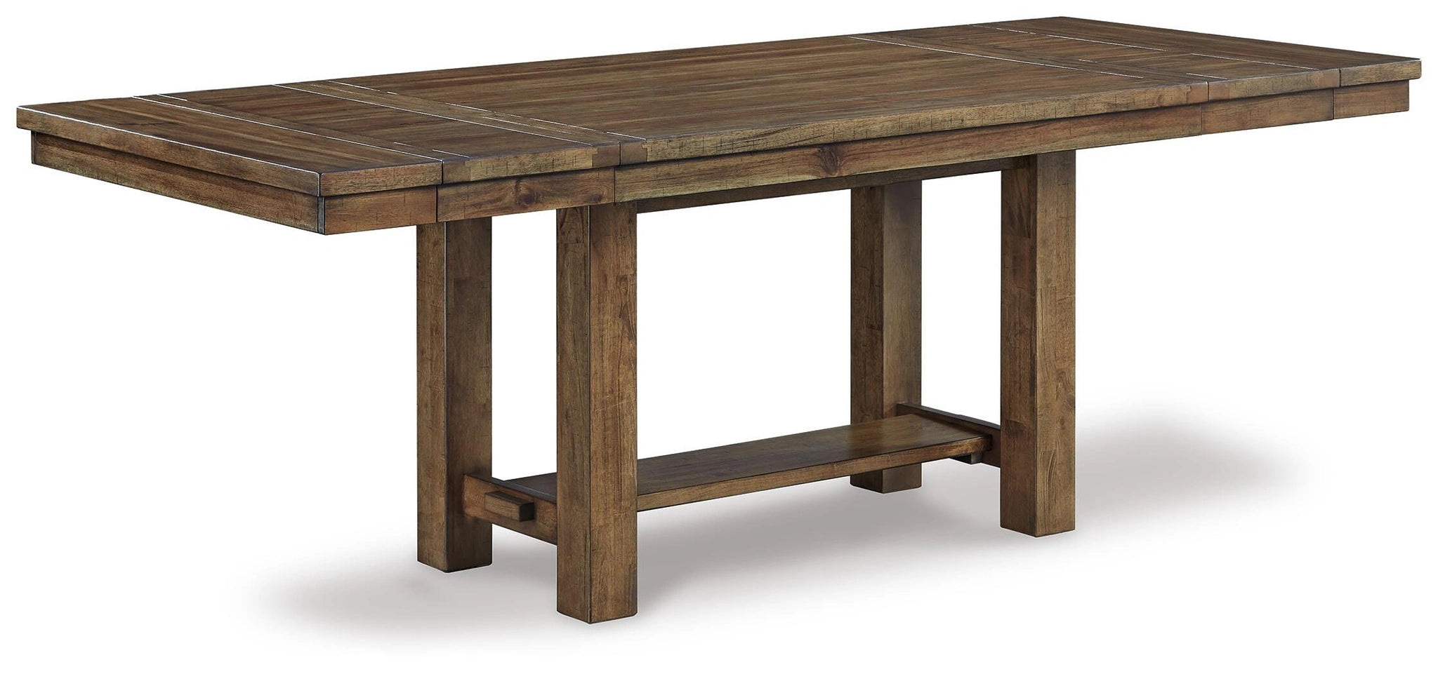 Juego de comedor Moriville