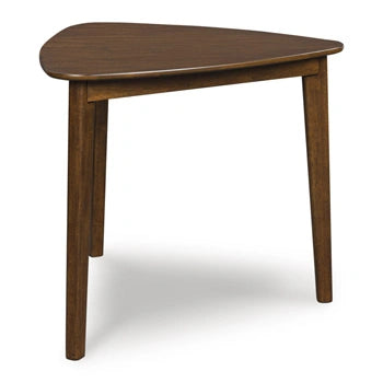 Mesa de Comedor Tameride