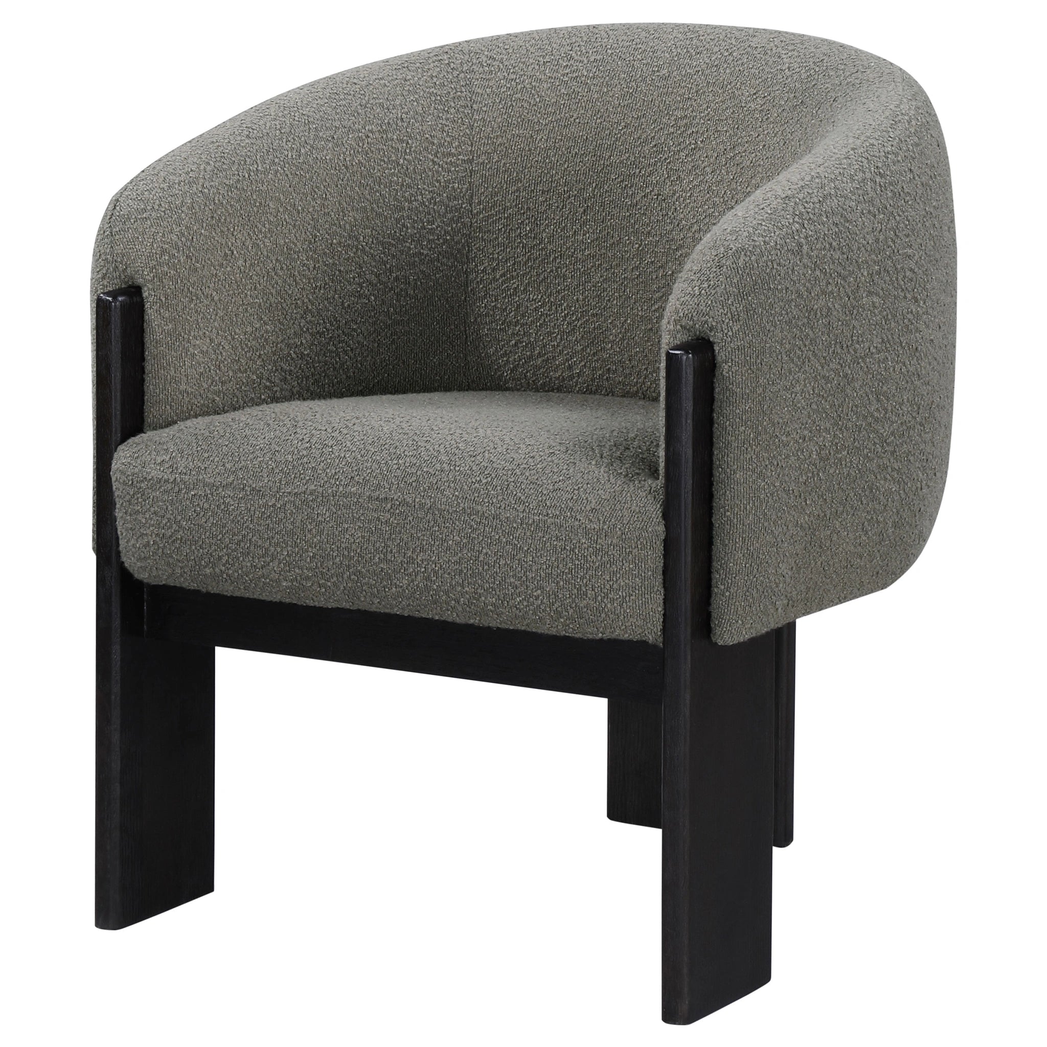 Sillón Valdez