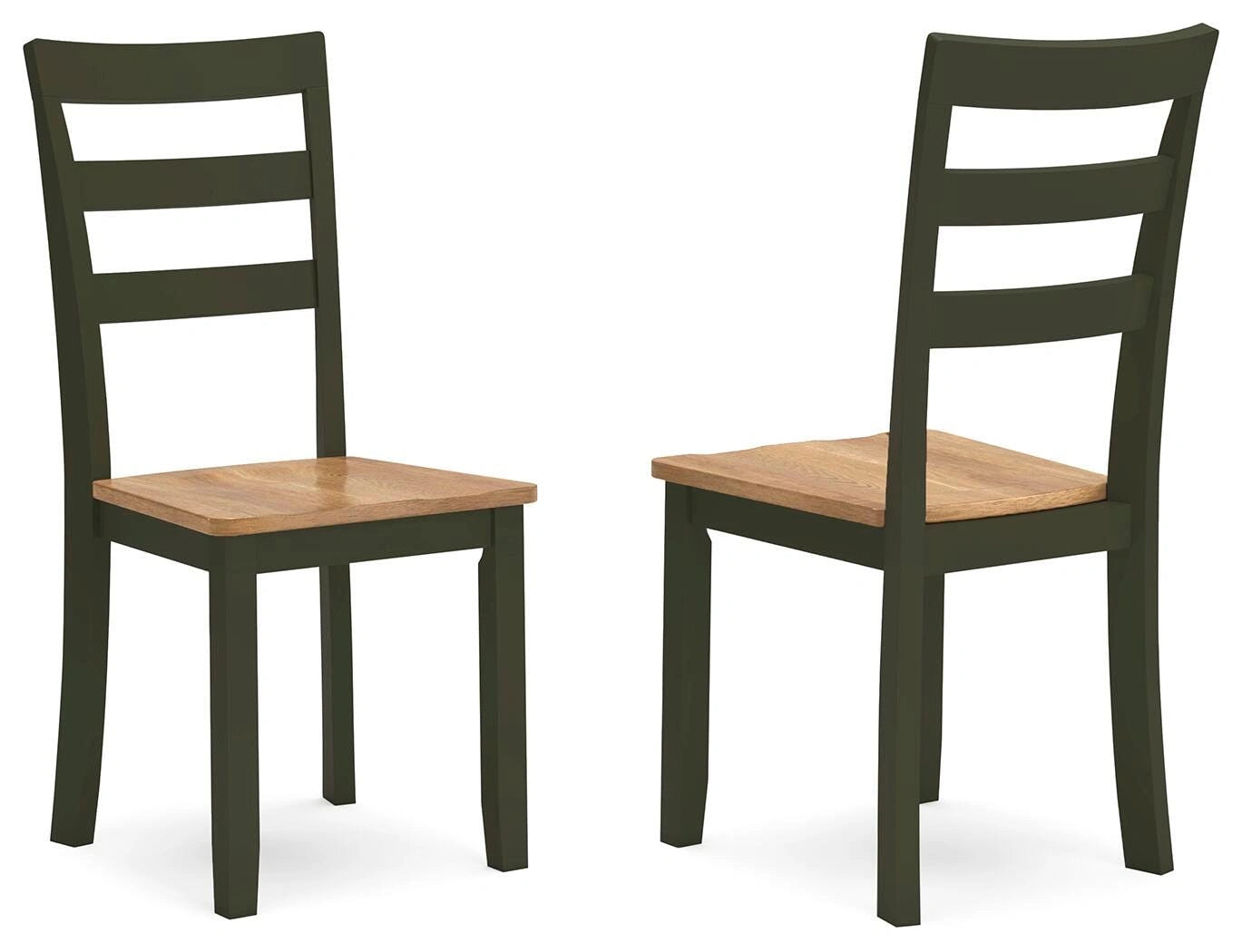 Juego de comedor Gesthaven