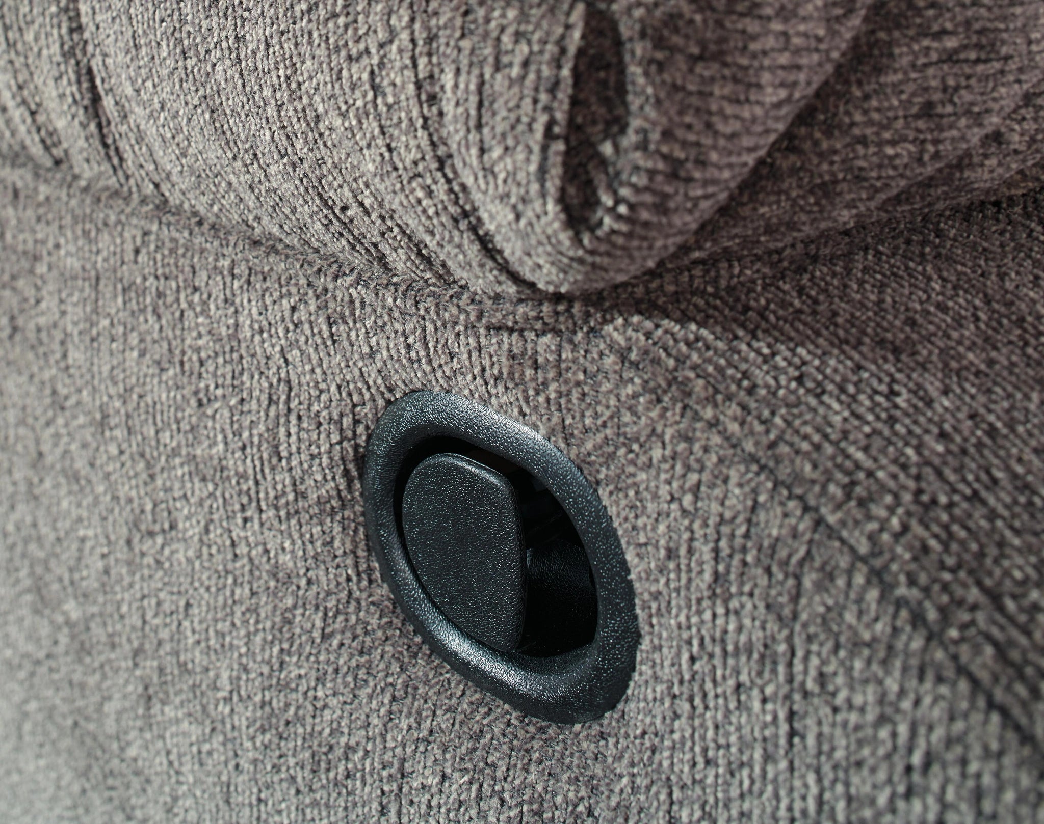 Sillón reclinable Tulen