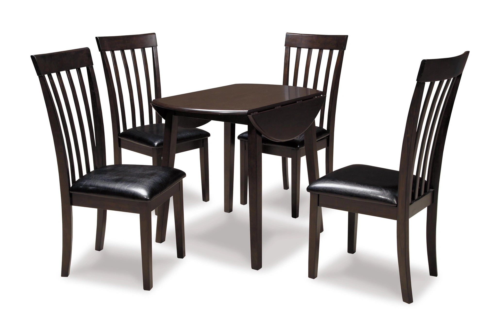 Juego de comedor Hammis