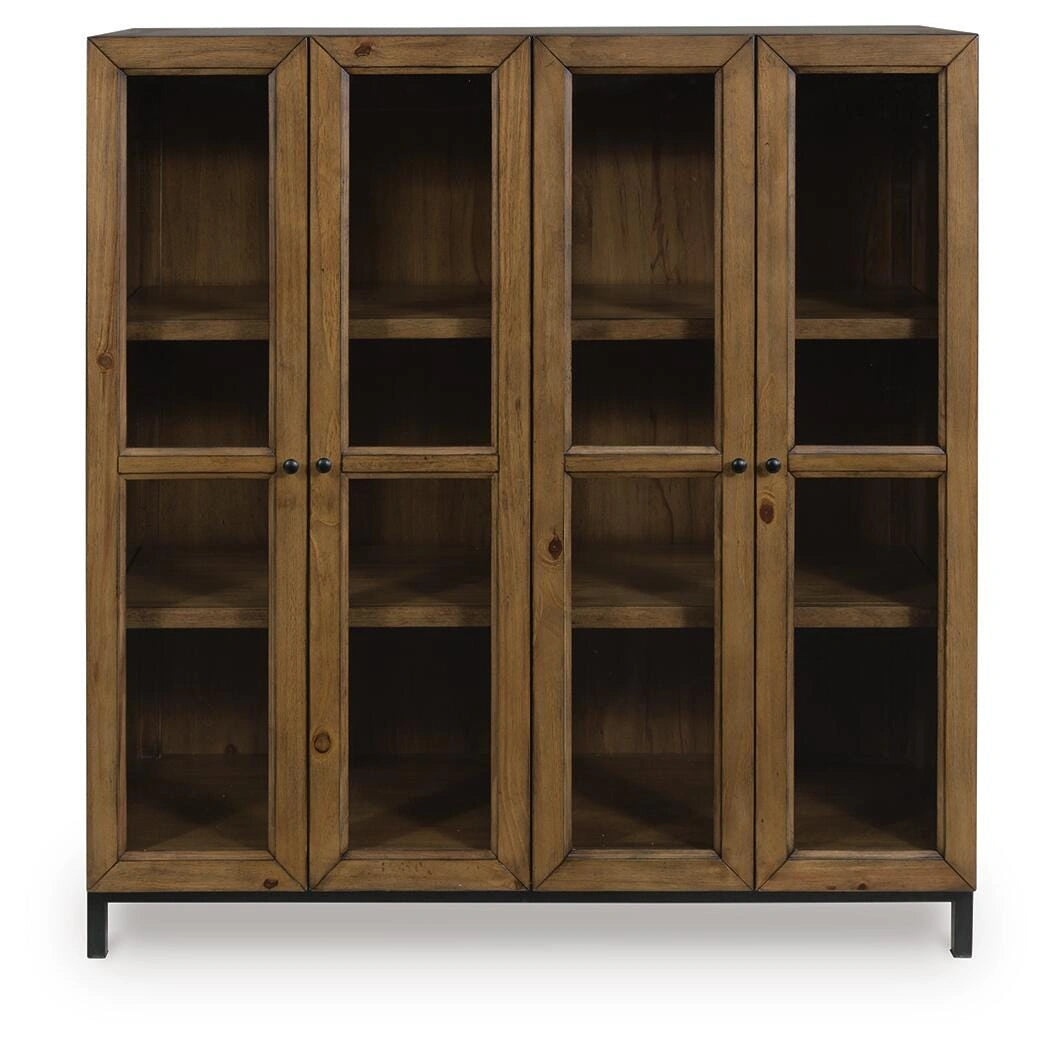 Mueble auxiliar Wrenridge