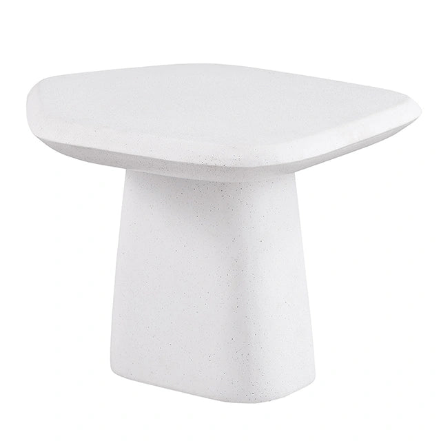 Mesa de centro Amico