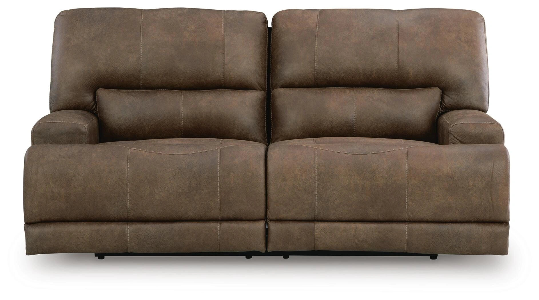 Juego de sala reclinable Beckley Place