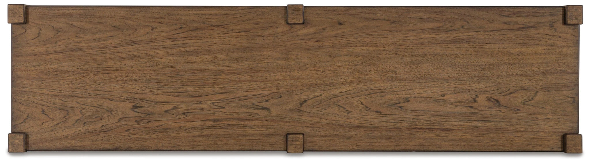Mesa de Sofá Cabalynn