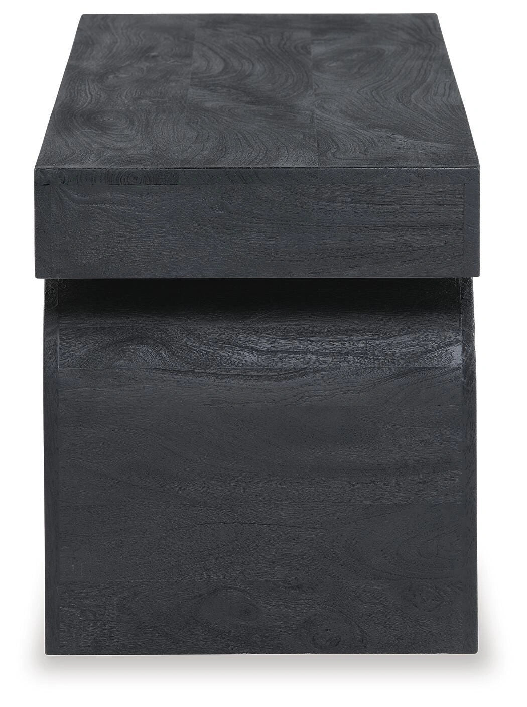 Banco decorativo Holgrove