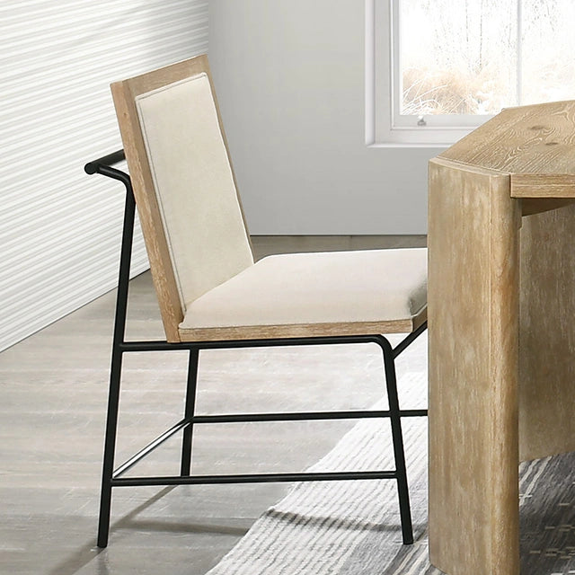 Silla auxiliar Edenbridge