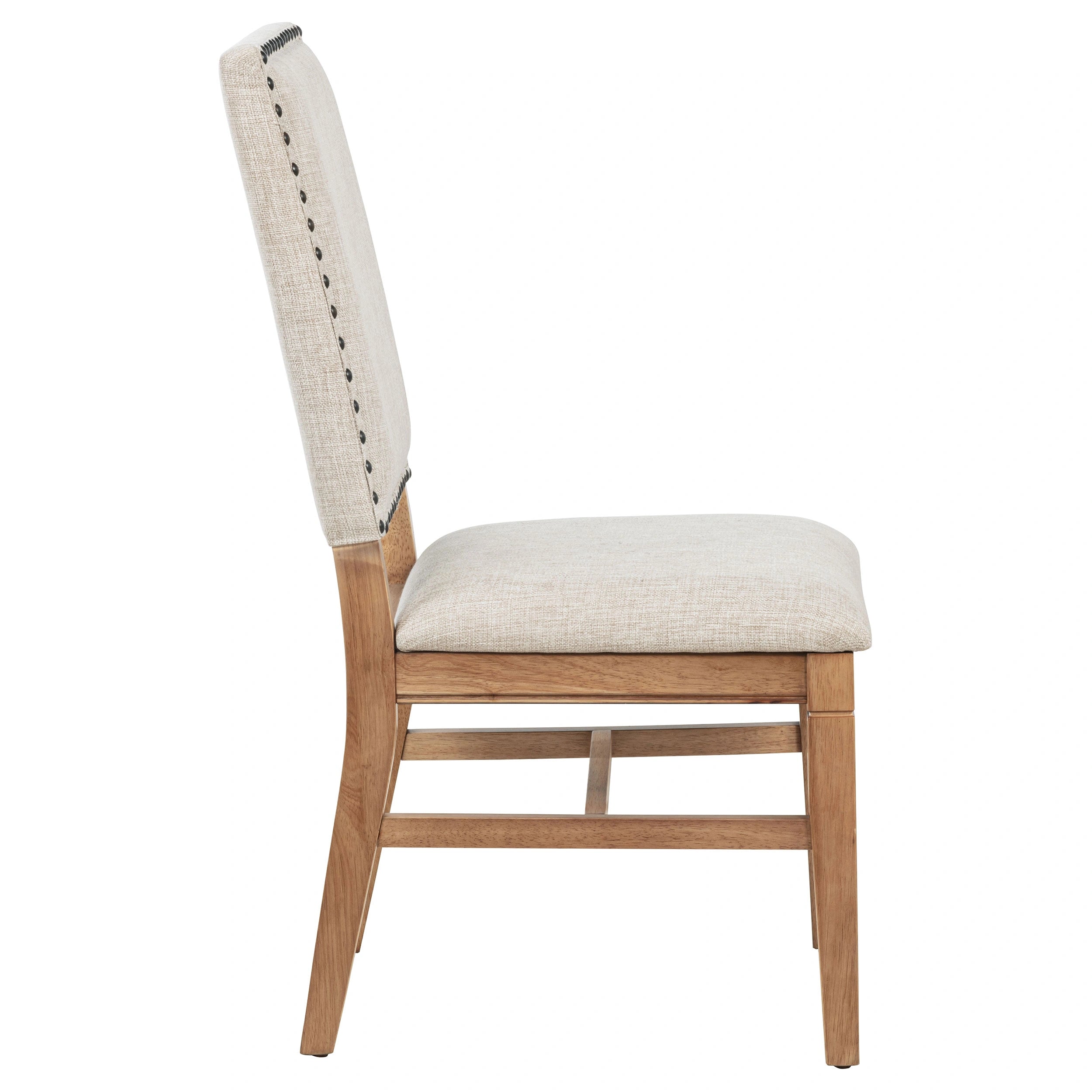 Sillas Laterales Middleton