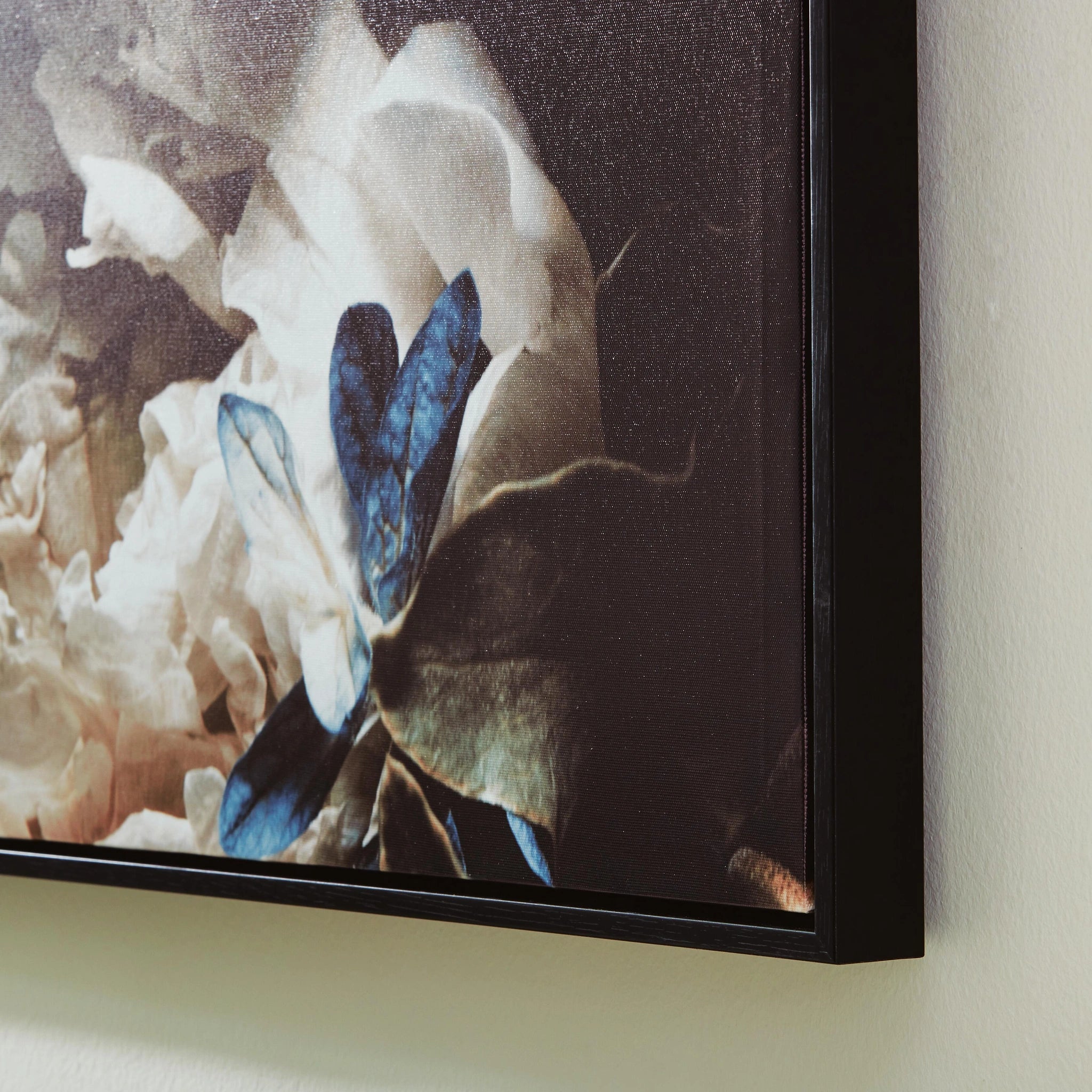 Hurshaw Arte de Pared