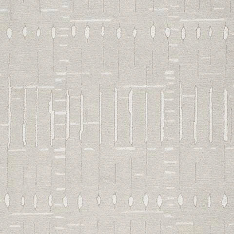 Alfombra Wolbert de 5' x 7'