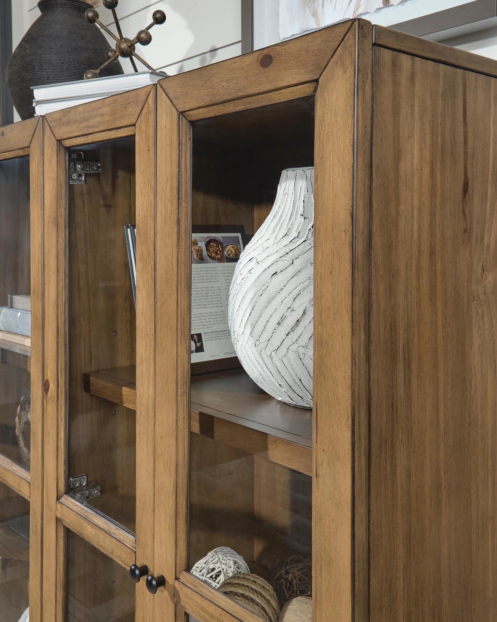 Mueble auxiliar Wrenridge