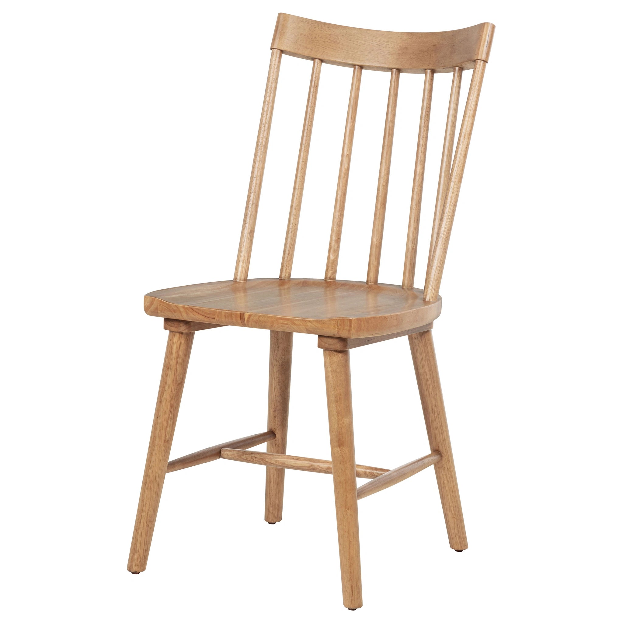 Sillas Laterales Middleton