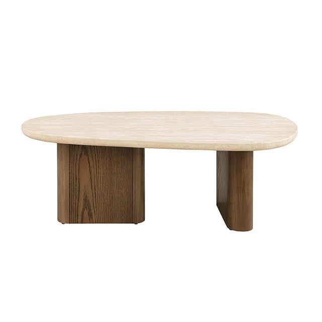 Mesa de centro Nolfi