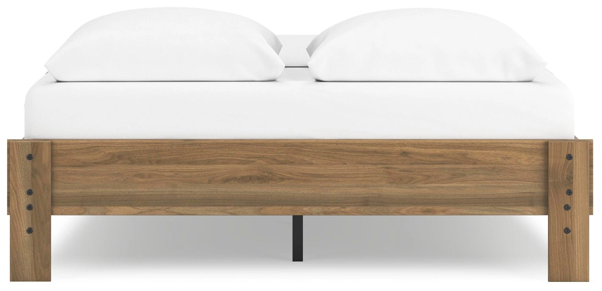 Cama Deanlow