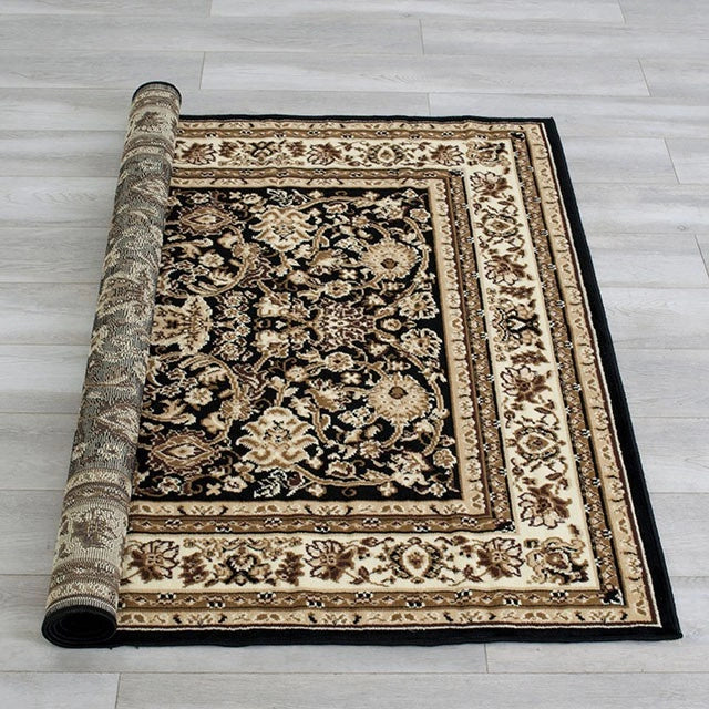 Alfombra Shinta