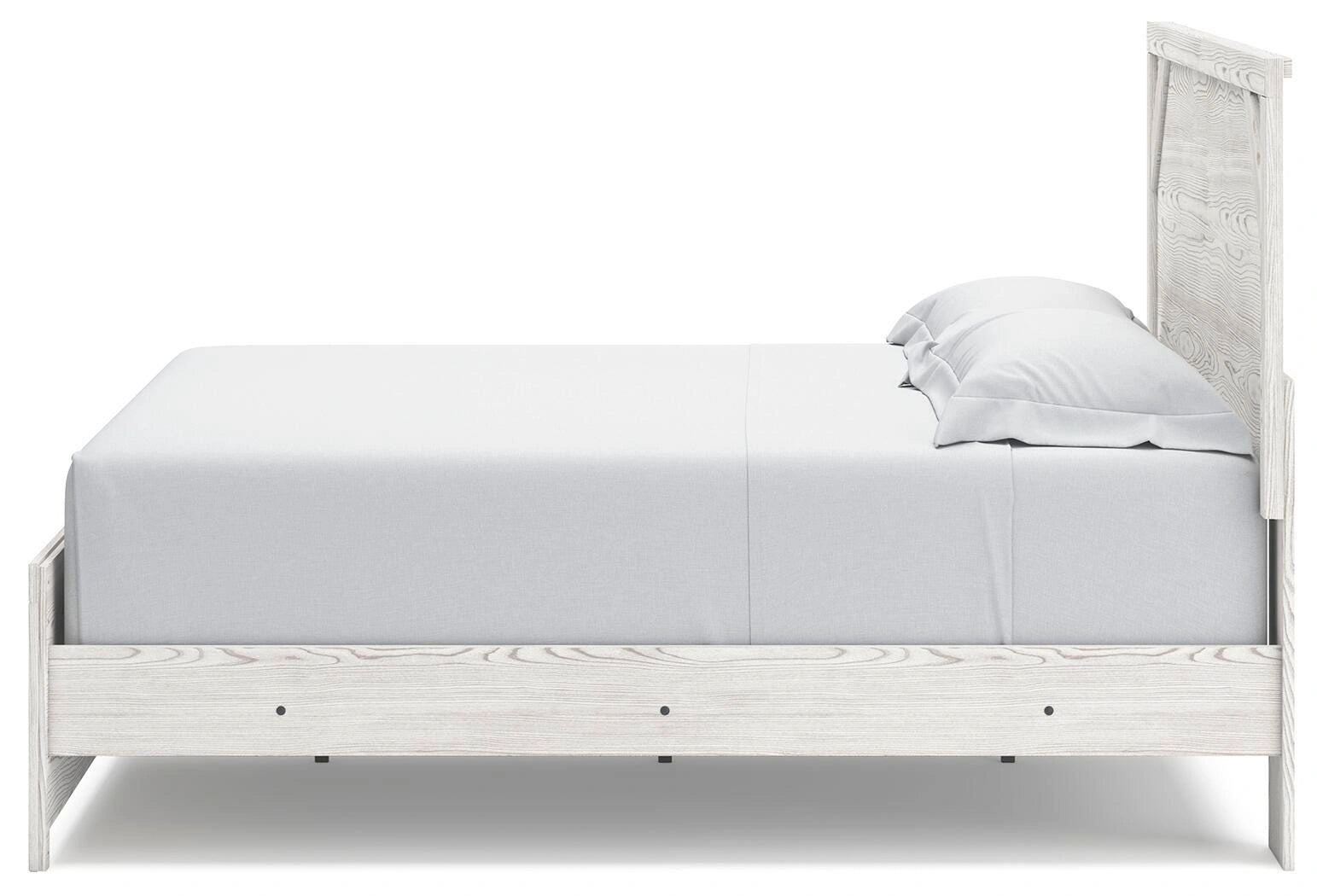 Juego de dormitorio Gerridan