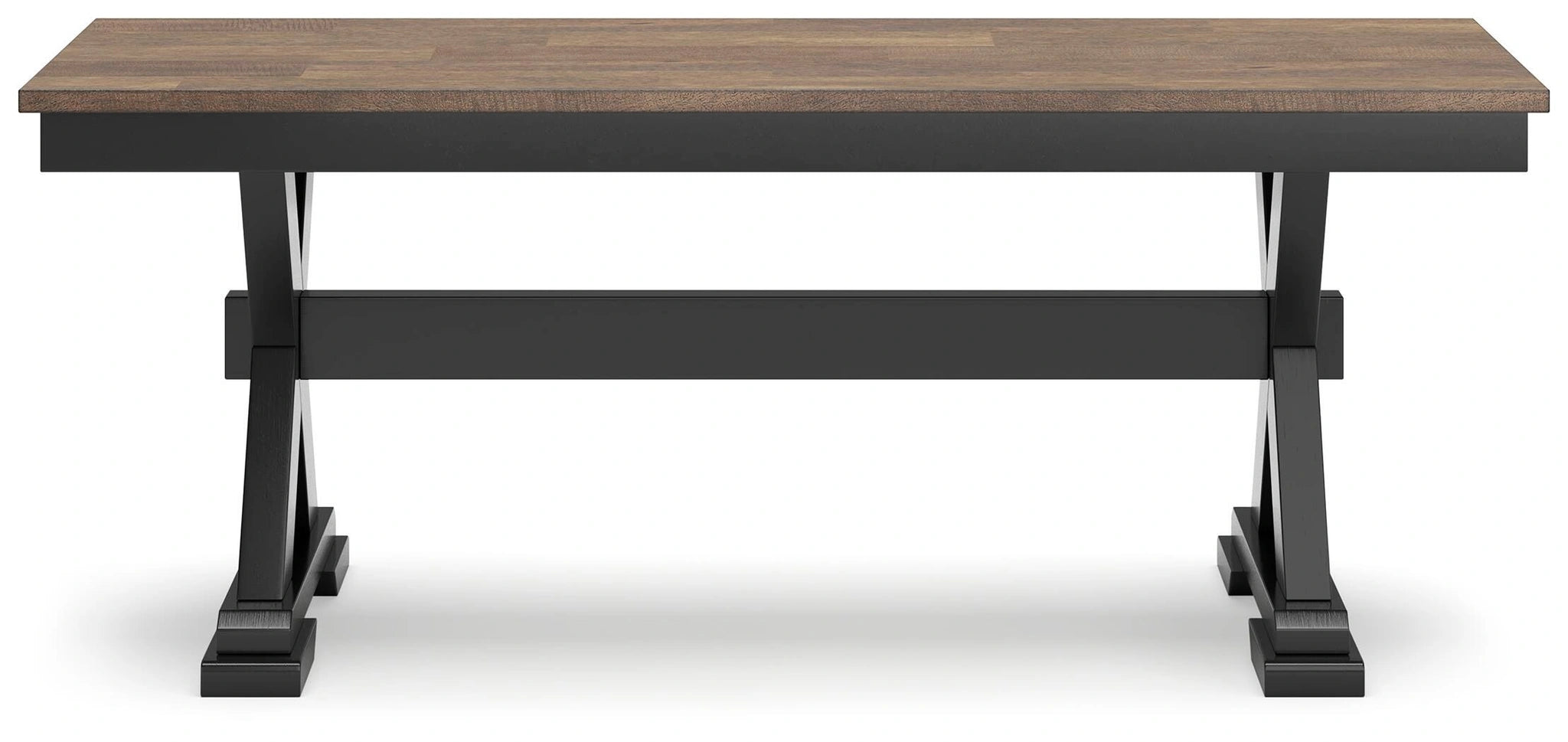 Paquete de comedor Wildenauer