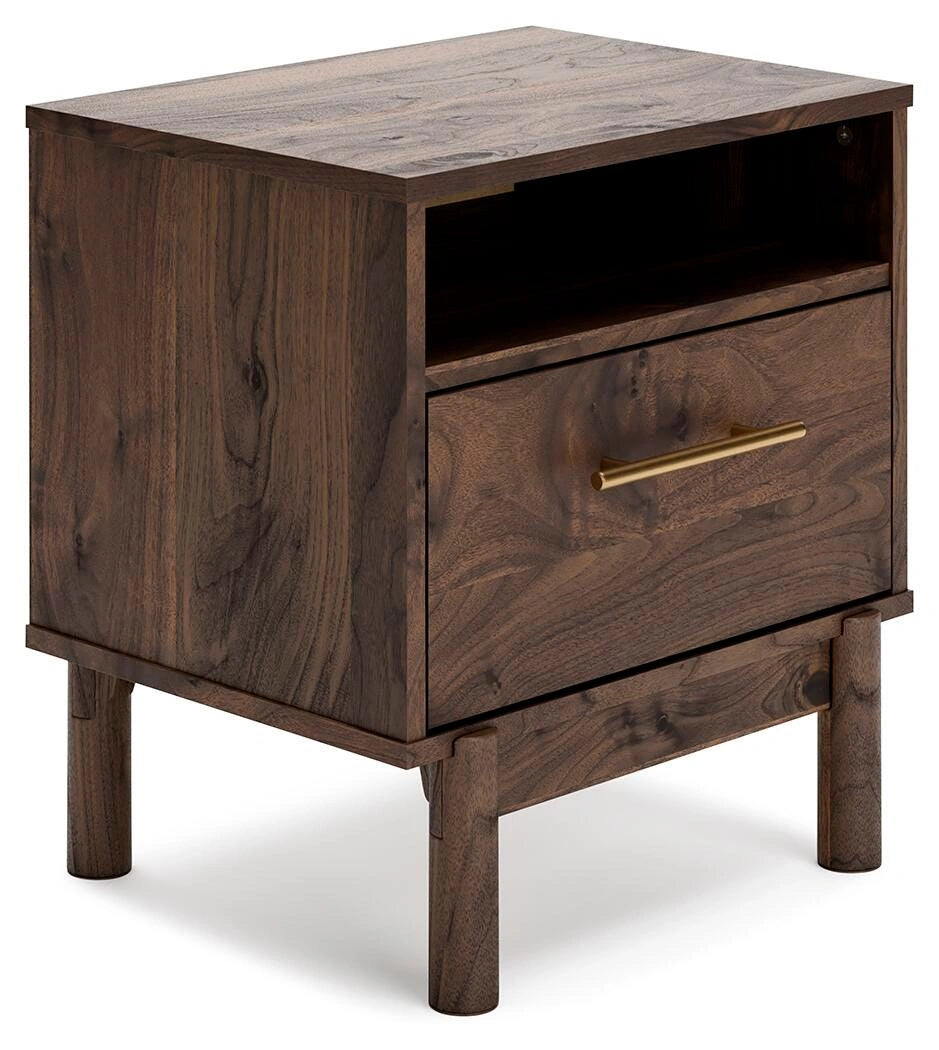 Mesa de Noche Calverson