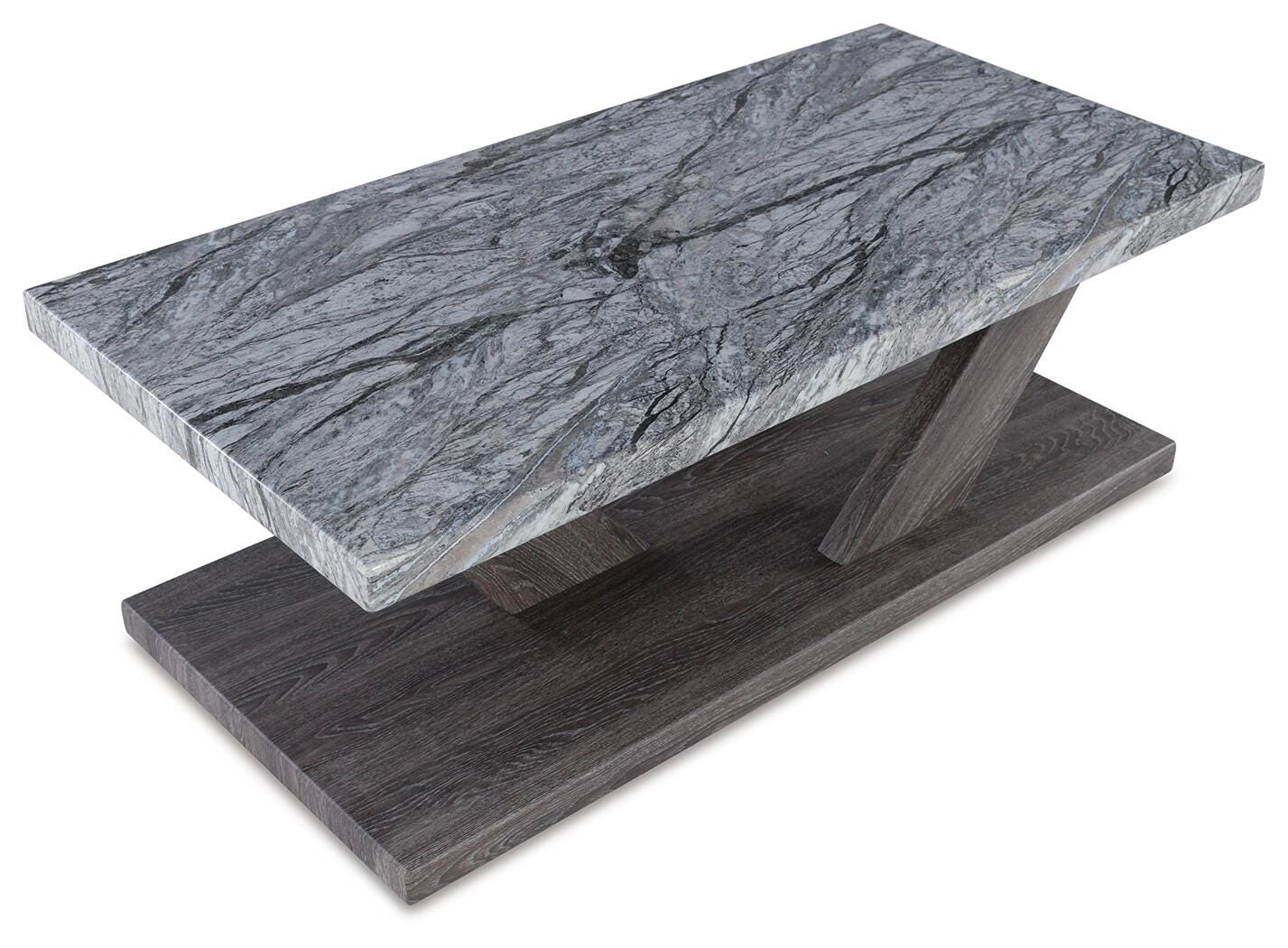 Mesa Bensonale (Juego de 3)