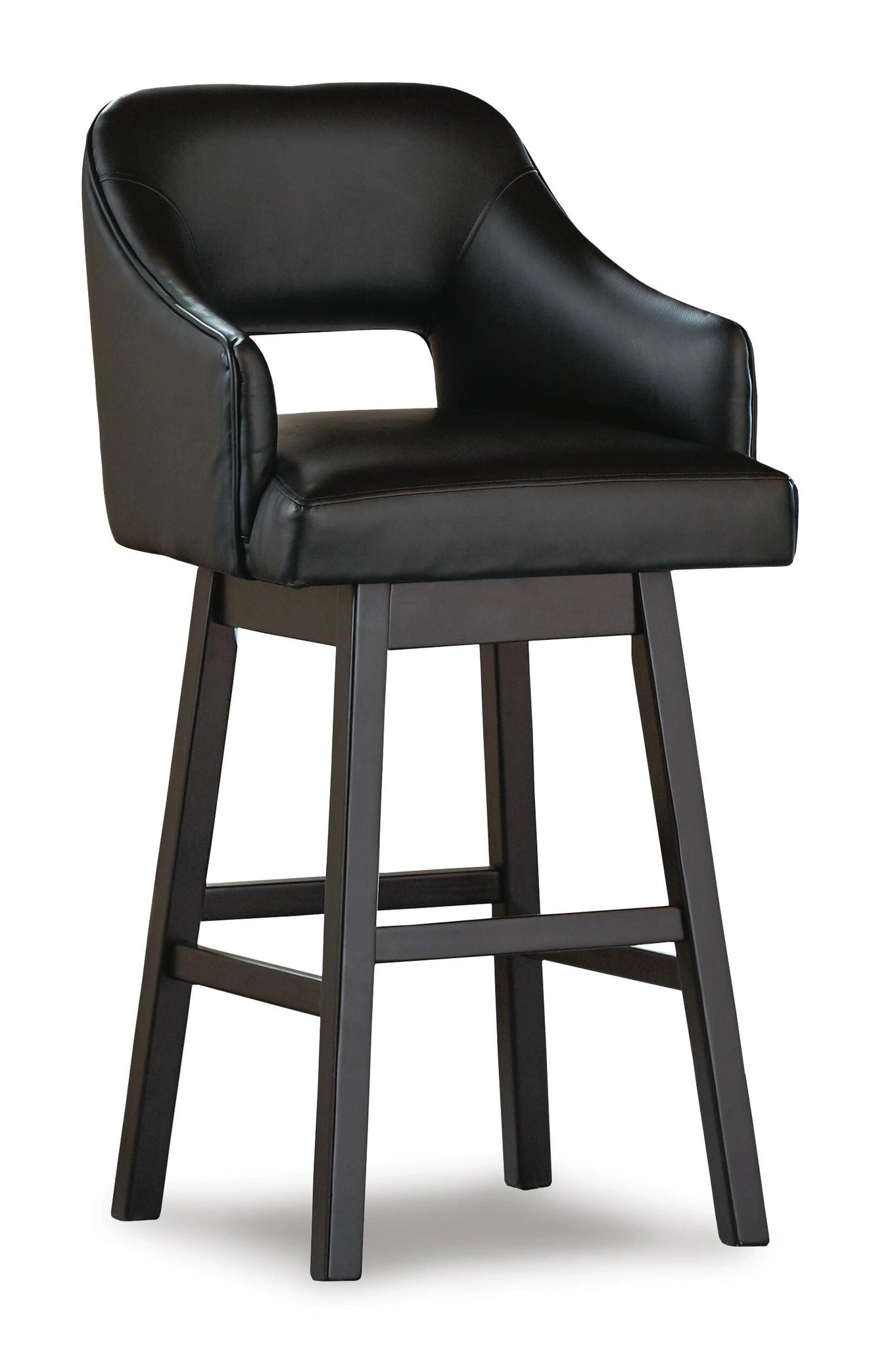 Juego de taburetes de bar Tallenger