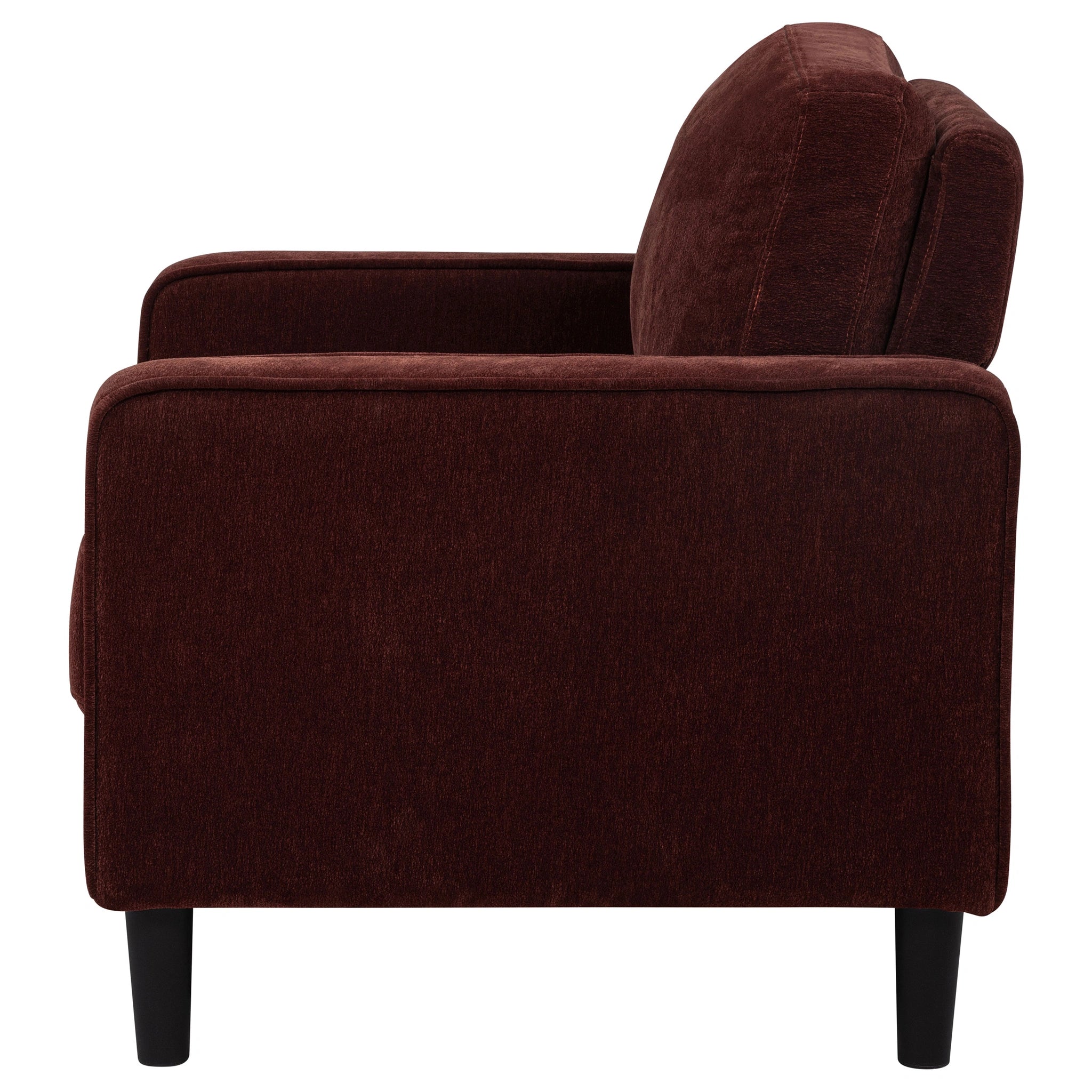Sillón Ruth