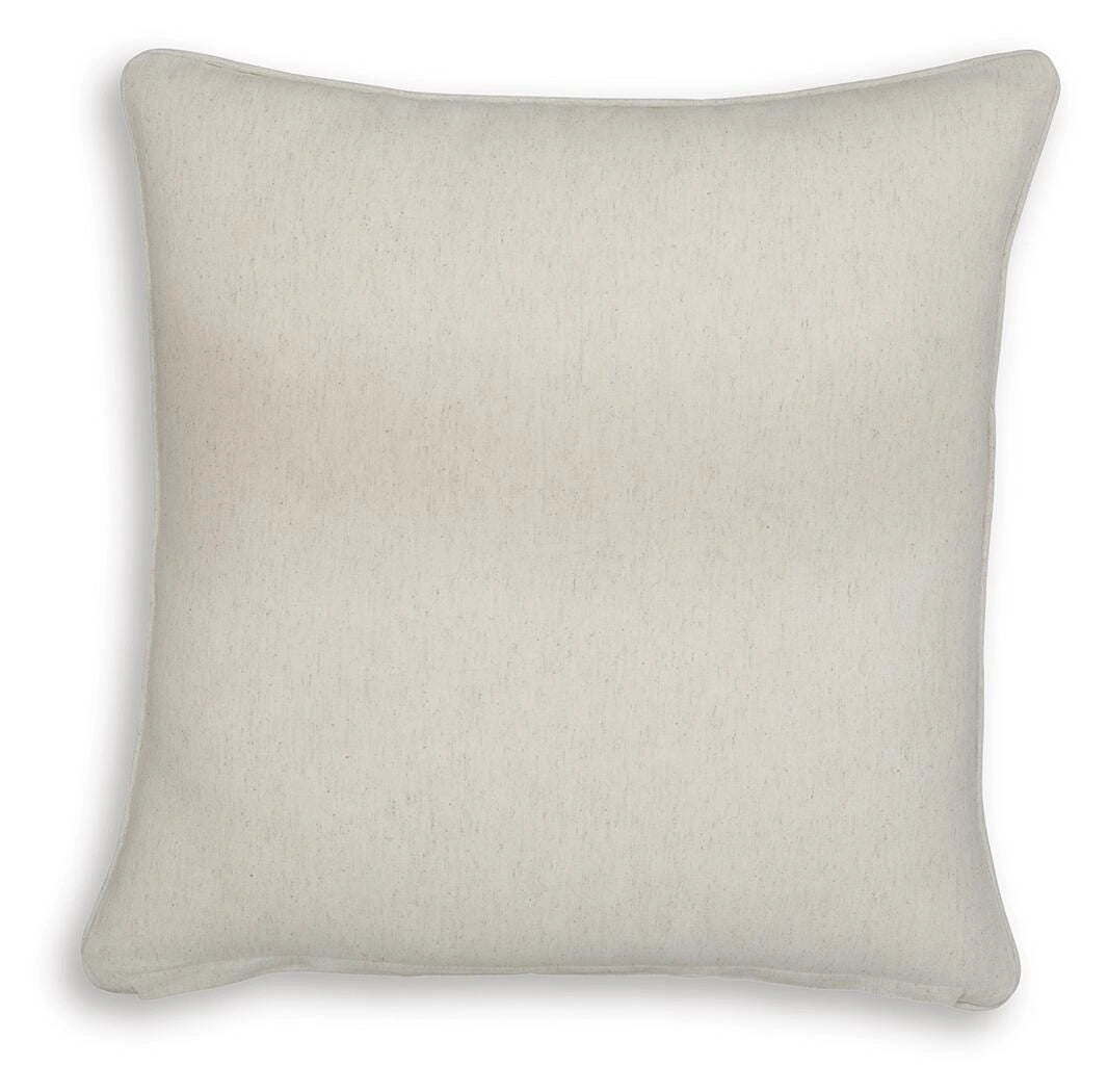 Almohada Viveka (Juego de 4)