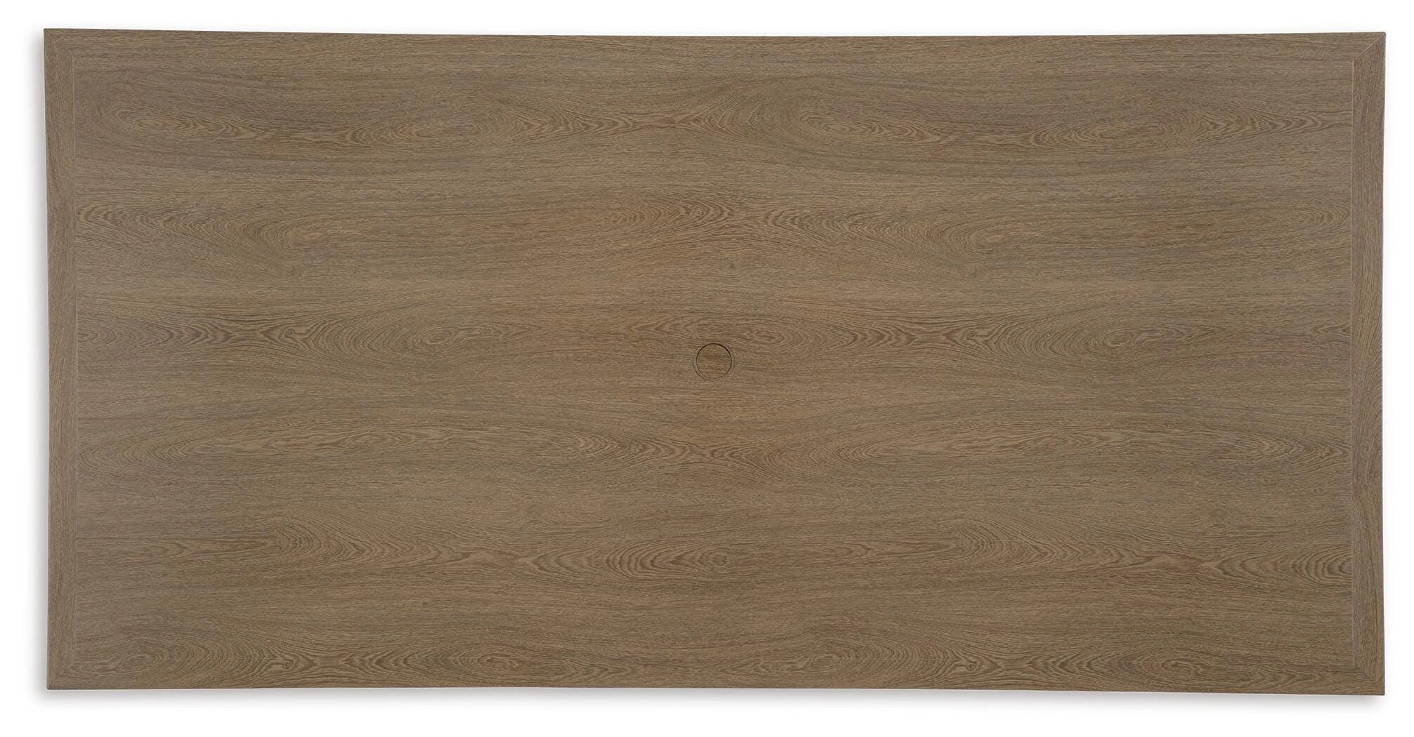 Juego de comedor para exteriores Serene Bay