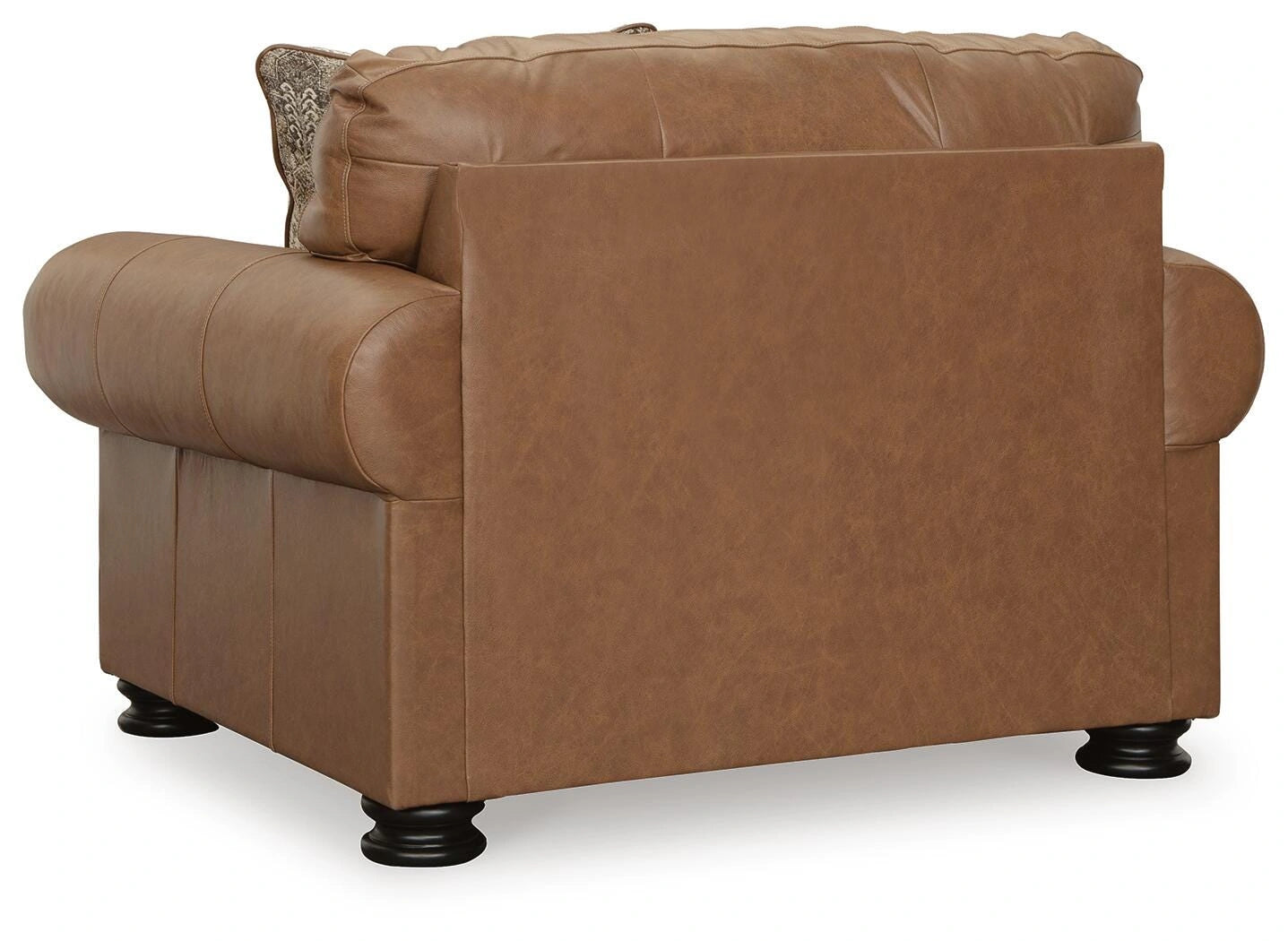 Sillón extragrande Carianna