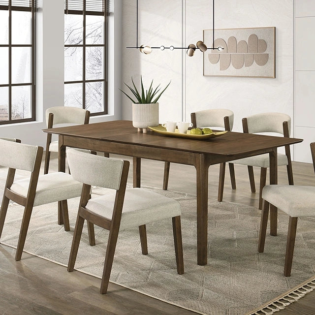 Mesa de comedor Raissa