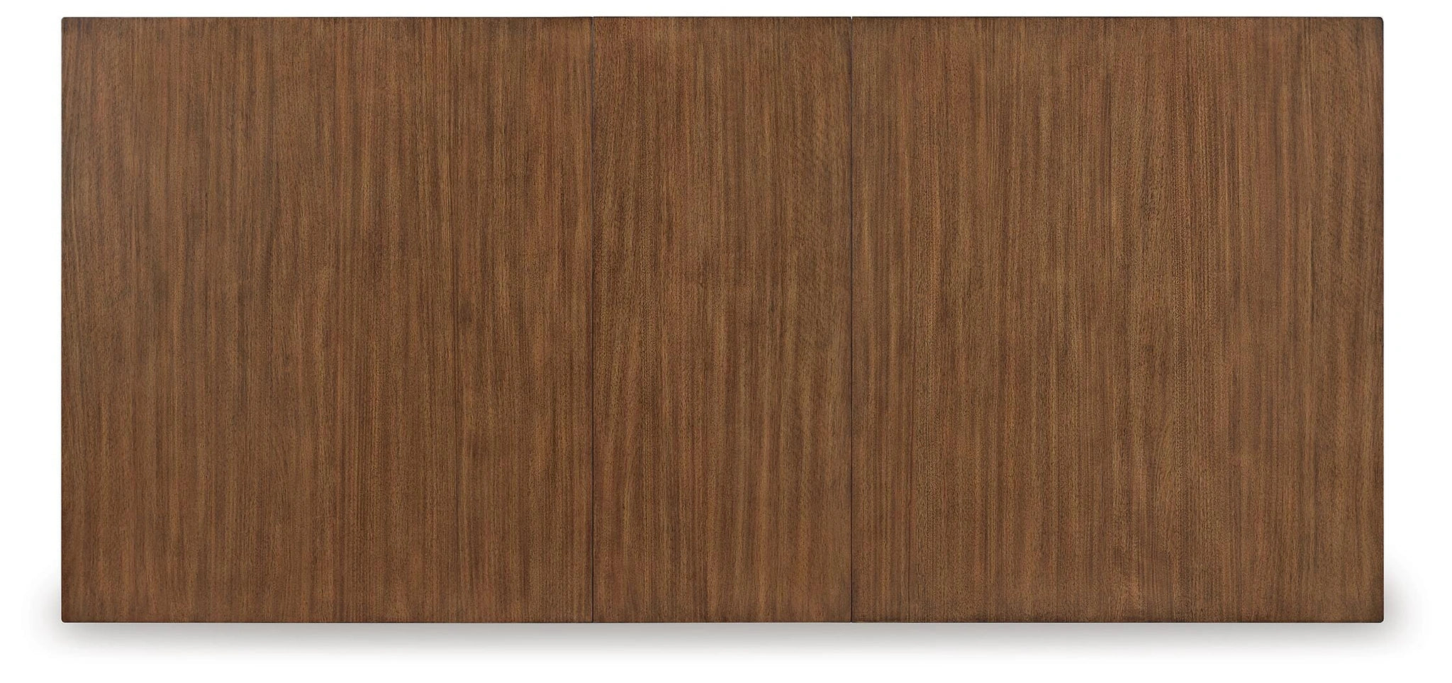 Mesa de comedor extensible Lyncott