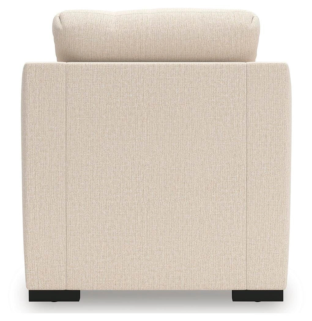 Silla Lango