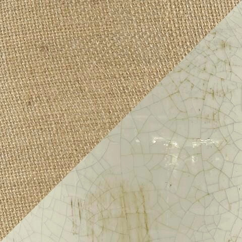 Lámpara de mesa Emelda