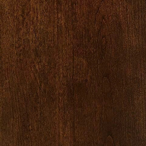 Juego de dormitorio Porter