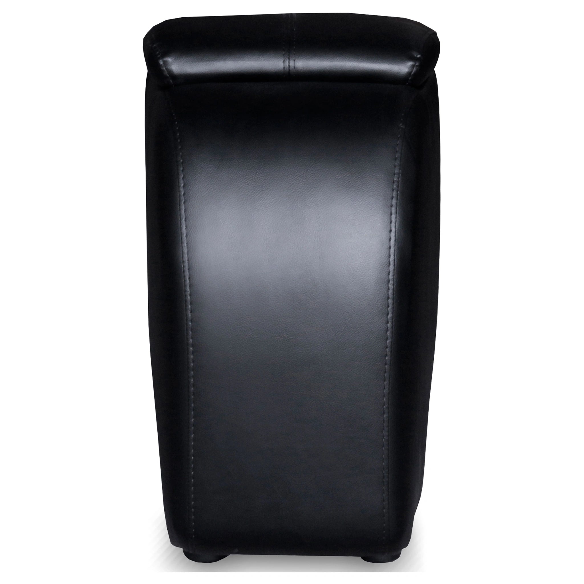 Cyrus Theater Seating Console