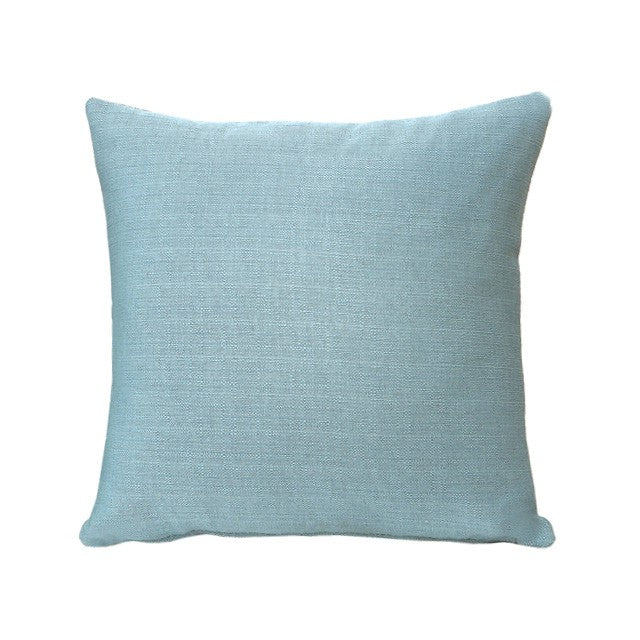 Pillo Pillow (6/Caja)