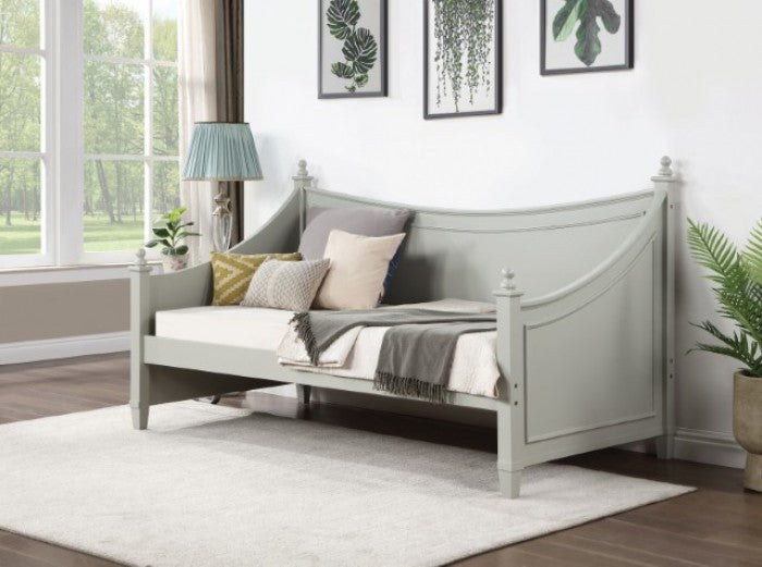 Cama nido doble Lycoris
