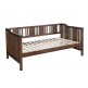 Cama nido Petunia