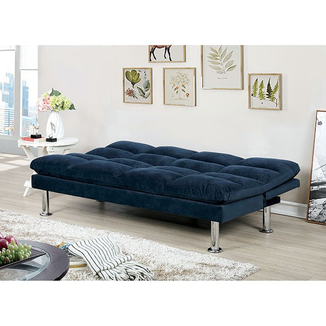 Sofá Cama Saratoga Futón